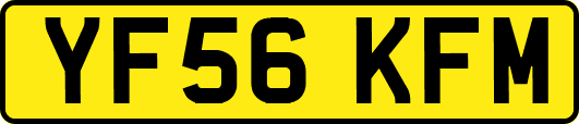 YF56KFM