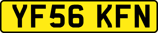 YF56KFN