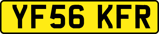 YF56KFR