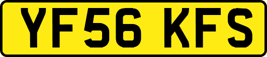 YF56KFS