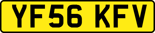 YF56KFV