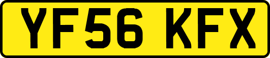 YF56KFX