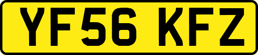 YF56KFZ