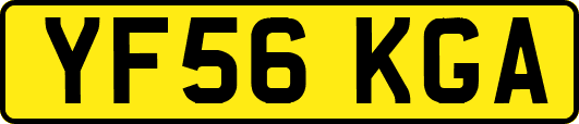 YF56KGA