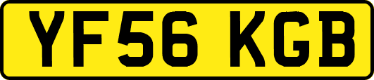YF56KGB