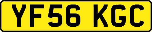 YF56KGC