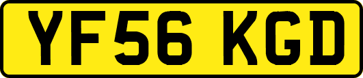YF56KGD