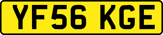 YF56KGE