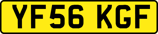 YF56KGF