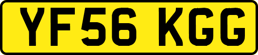YF56KGG
