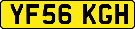 YF56KGH