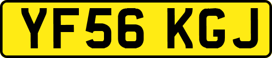 YF56KGJ