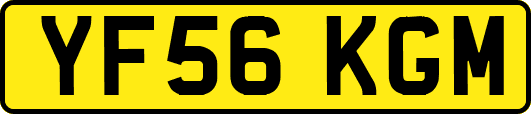 YF56KGM