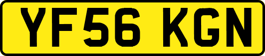 YF56KGN