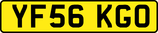 YF56KGO