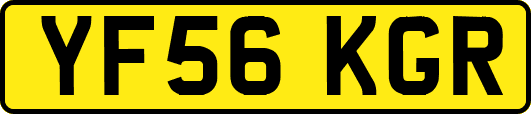 YF56KGR