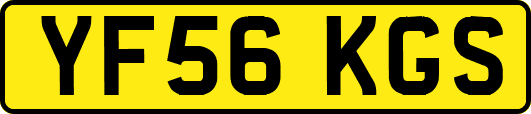 YF56KGS