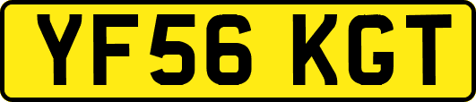 YF56KGT