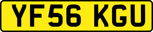 YF56KGU