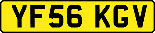 YF56KGV