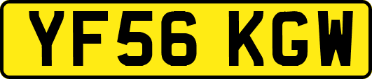 YF56KGW