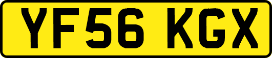 YF56KGX