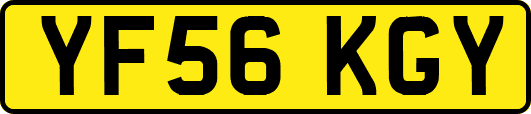 YF56KGY