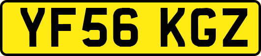 YF56KGZ