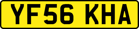 YF56KHA
