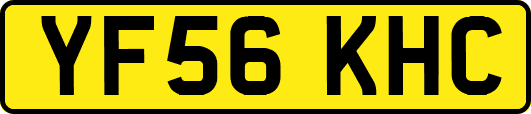 YF56KHC
