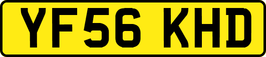 YF56KHD