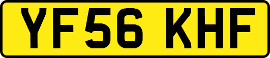 YF56KHF