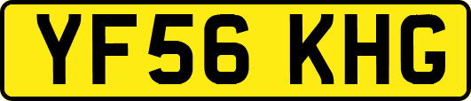 YF56KHG