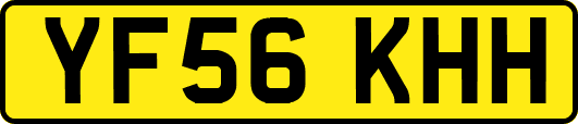 YF56KHH