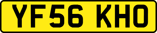 YF56KHO