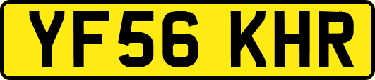 YF56KHR