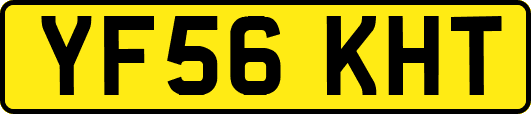 YF56KHT