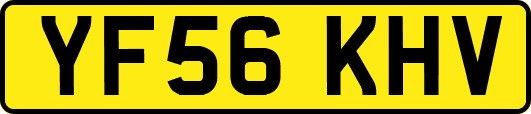 YF56KHV