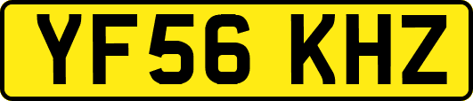 YF56KHZ