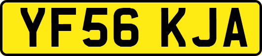 YF56KJA