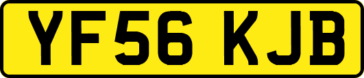YF56KJB