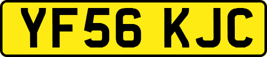 YF56KJC