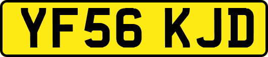 YF56KJD
