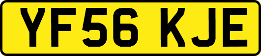 YF56KJE