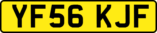 YF56KJF