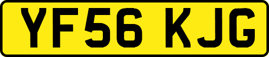 YF56KJG