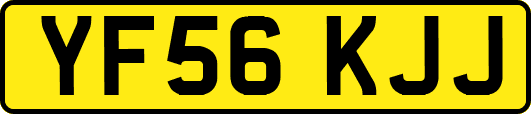 YF56KJJ