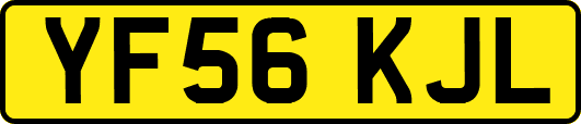 YF56KJL