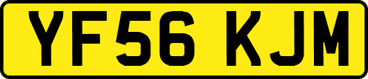 YF56KJM