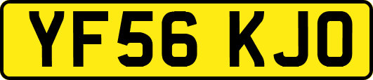 YF56KJO